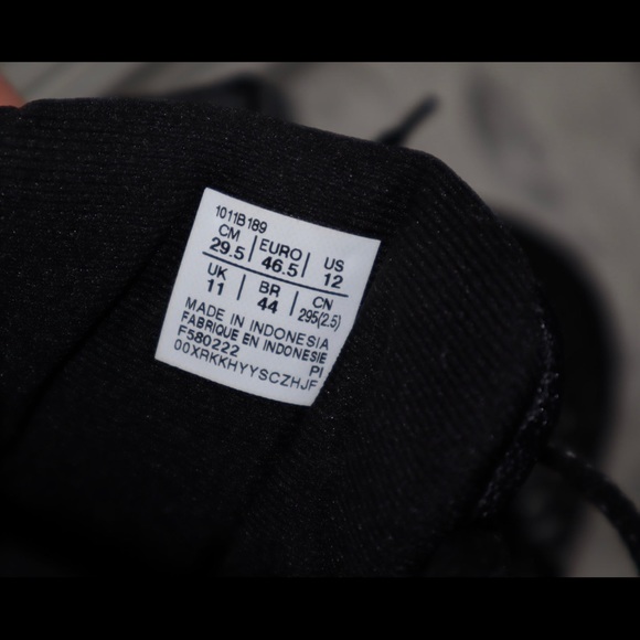 ASICS Gel Kayano 28 Sneakers in
Men's US size 12 - Picture 5 of 6